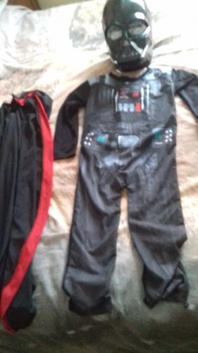 Darth vader kids - kids, star