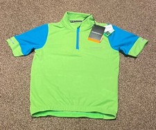 Muddy Fox Cycling Bike Short