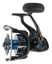 Daiwa Saltist 5000 5.7:1 Saltwater 9BB Spinning Reel BRAND NEW IN BOX