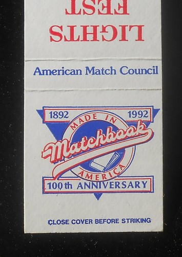 1992 100th anniversary - 1992,