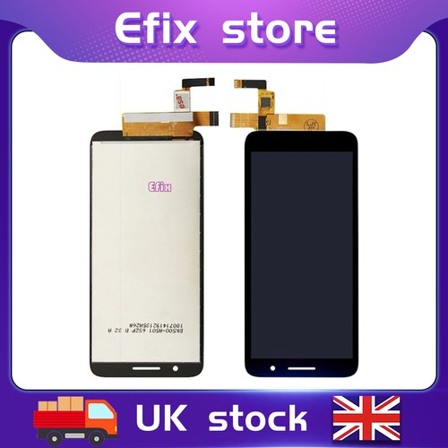 For alcatel 5033 5033a 5033j - alcatel,
