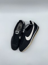 (2015) Nike Classic Cortez