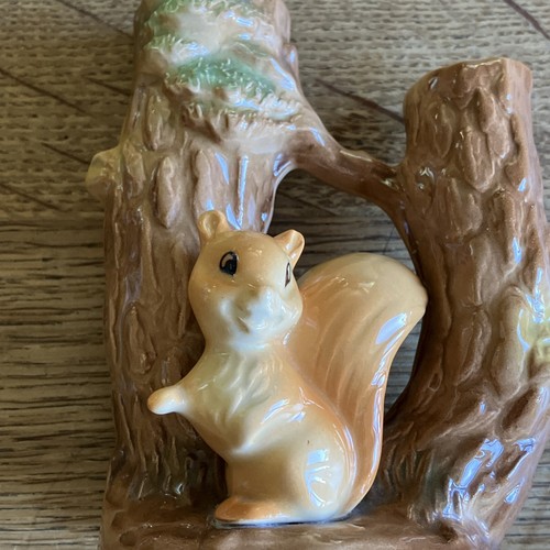 Vintage kitsch hornsea - kitsch,