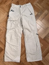THE NORTH FACE WOMENS MEDIUM