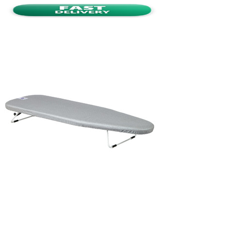 Brabantia tabletop ironing - brabantia,