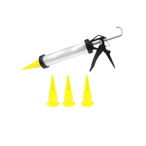 Baits table with - table, spare