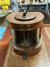 Large Antique Griffiths & Sons