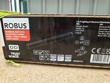 Robus Horizon 40W CCT3