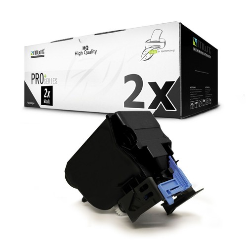 Pro toner black for konica - pro,