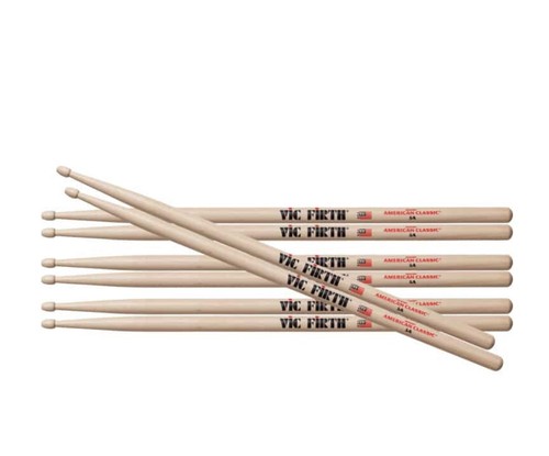 Sale vic firth classic drum - sale,