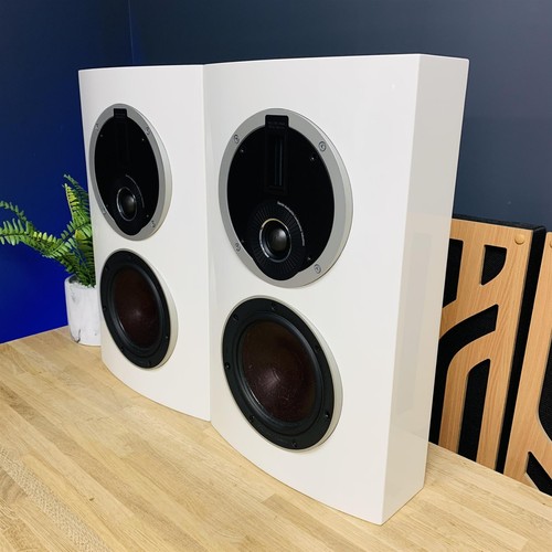 Dali rubicon lcr wall mount - lcr,