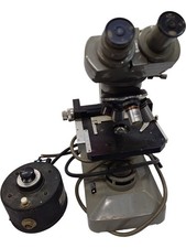 Olympus Tokyo Binocular