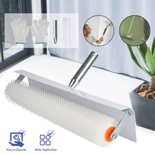 Spiked Screeding Compound