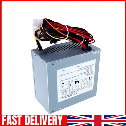 300w antec 300v retro - at-300w,