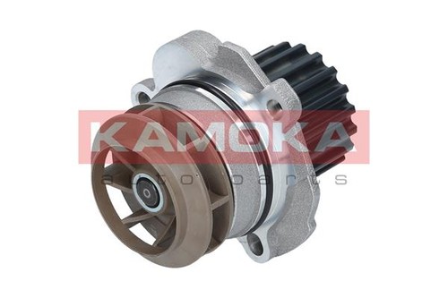 Kamoka t0027 water pump - kamoka,
