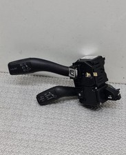 Audi A3/S3 8P Cruise Control