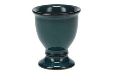 Denby - Greenwich - Egg Cup - 113162G