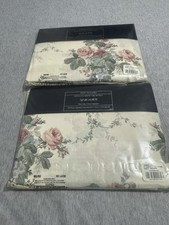 Dorma Chestnut hill frilled