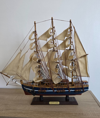 Rare vintage wooden - rare,