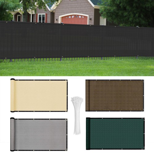 200gsm fence privacy - 200gsm,