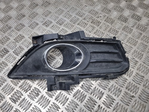 Ford mondeo fog light surround - fog,