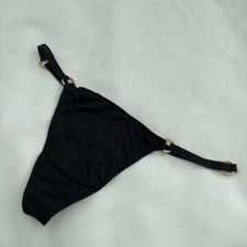 Victoria’s Secret Very Sexy