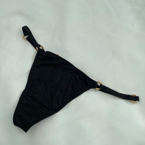 Victoria secret very sexy - secret,