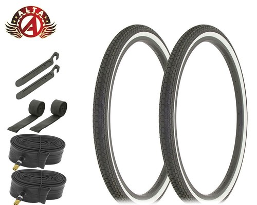Alta bicycle 75 s - x, s-2
