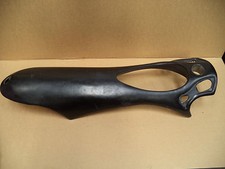 TVR TUSCAN 1 RED ROSE - BLACK