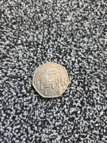 1987 large old isle - 1987,