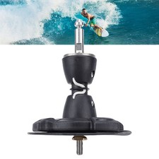 Windsurfing Mast Base