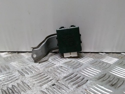 Lexus gse2 ale2 - lexus, use2