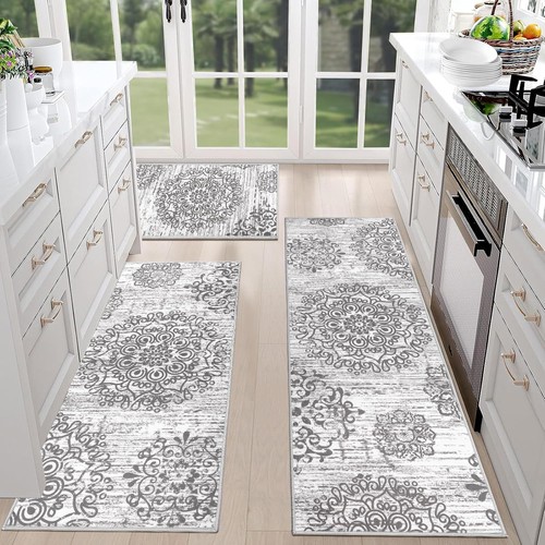 Hebe boho kitchen - kitchen, of