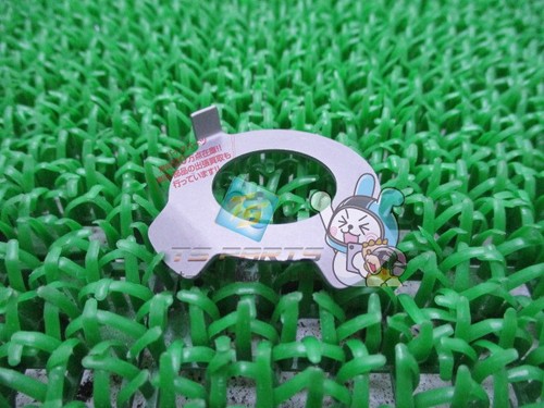 Clutch lock washer - r1-z, in