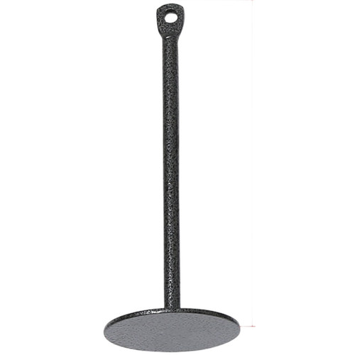 Fitness charging pin for - charging,