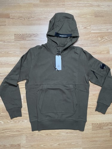 Medium khaki company - medium, cp