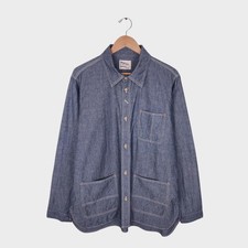 THE DUFFER OF ST GEORGE Men's