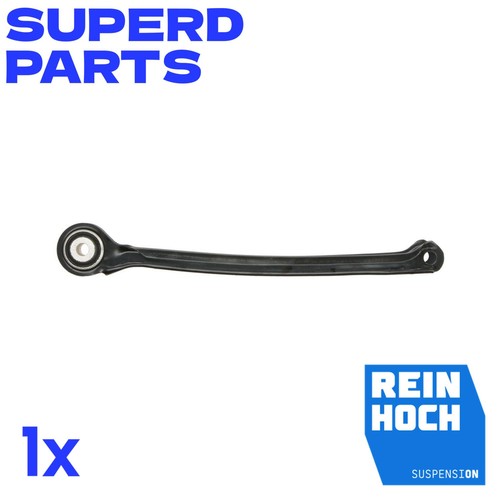 Reinhoch rh05 3047 track - reinhoch, rh05-3047