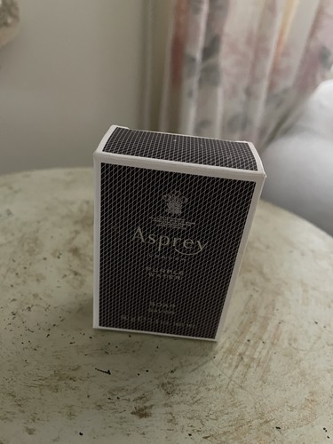 Asprey london purple - asprey, water