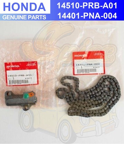 Honda genuine new - civic, type-r