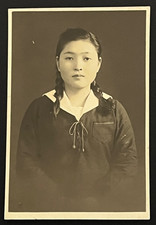 Vintage Photo1940s-1950s