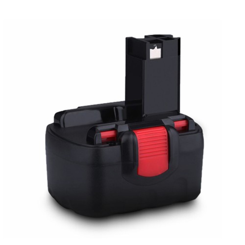 For bosch 8ah - for, 14.4v