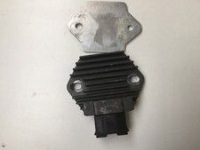 HONDA CBF 500 CBF500 REGULATOR