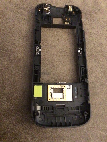 Genuine original nokia - genuine,