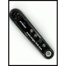 Stages Power L SRAM GXP Road