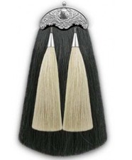 RI | Scottish Kilt Sporran