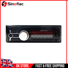Car DVD MP3 Player Stereo USB