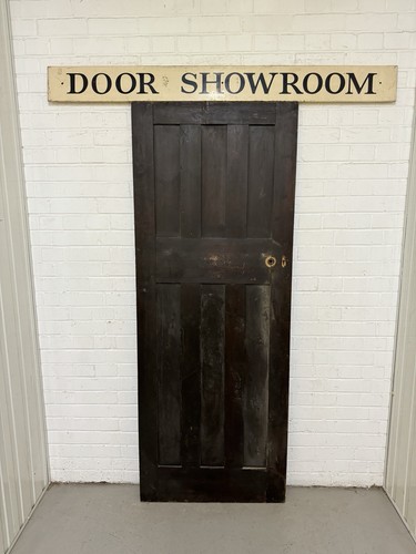 Original vintage reclaimed - vintage,