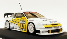 Minichamps 1/43 Scale 430