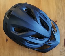 Troy Lee Designs A2 MTB helmet